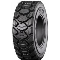 12,5/80 R18 146A8 OZKA Pulmox STR42 (KNK66)