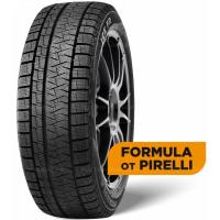225/60 R18 104T Formula Ice Friction (2024)