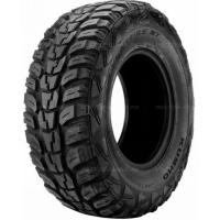 235/75 R15 104/101Q Kumho Road Venture MT KL71 (2024)