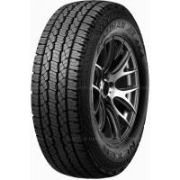 285/50 R20 116S Nexen Roadian AT 4x4 XL (2024)