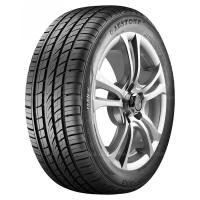 285/40 R21 109Y Austone SP-303 (2024)