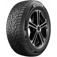185/55 R15 86T Gislaved SpikeControl