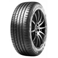 205/50 R17 89V Kumho ECSTA HS81