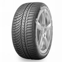 275/40 R19 105W Kumho WinterCraft WP72 (2024)