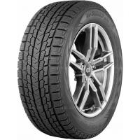 315/30 R23 108Q Yokohama iceGuard Studless G075 (2024)