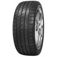 255/35 R20 97Y Imperial Ecosport2 XL (2024)