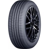 165/60 R15 81T Atlander LanderXsport ATL33 XL