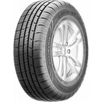 235/55 R17 99V Austone SP-602 (2024)