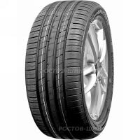 255/50 R19 107W Imperial Ecosport XL (2024)