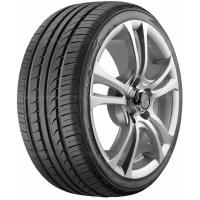 215/50 R17 95W Austone Athena SP-701 (2024)