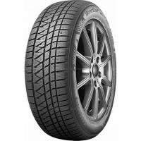 255/70 R16 111H Kumho WinterCraft WS71