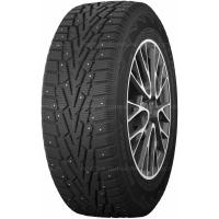 185/70 R14 92Q Tunga Nordway 3