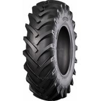 13.6/28 125A6 OZKA Pulmox TOR12 (KNK50)