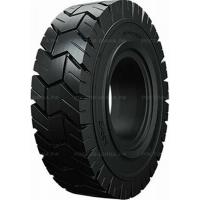 140/55 R9 Composit Solid Tire 24/7