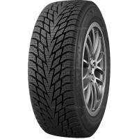 235/55 R19 105T Cordiant Winter Drive 2 XL